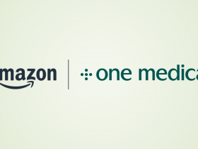 Amazon Prime se une a One Medical para oferecer cuidados primários de saúde para assinantes