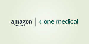 Amazon Prime se une a One Medical para oferecer cuidados primários de saúde para assinantes