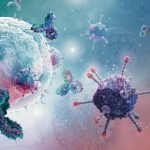 terapia celular CAR-T Cell