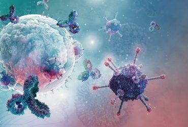 terapia celular CAR-T Cell