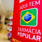 Programa Farmácia Popular do Brasil