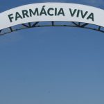 Farmácia Viva de Maricá