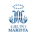 Grupo Marista