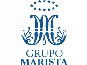 Grupo Marista