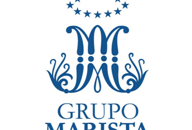 Grupo Marista