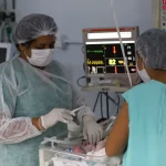 O Hospital foi reconhecido pelo padrão de excelência na assistência oferecida a seus usuários Foto: divulgação Ascom HC