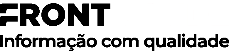 FRONT SAÚDE
