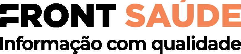 FRONT SAÚDE