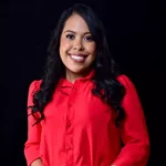 Gabrielle Nogueira