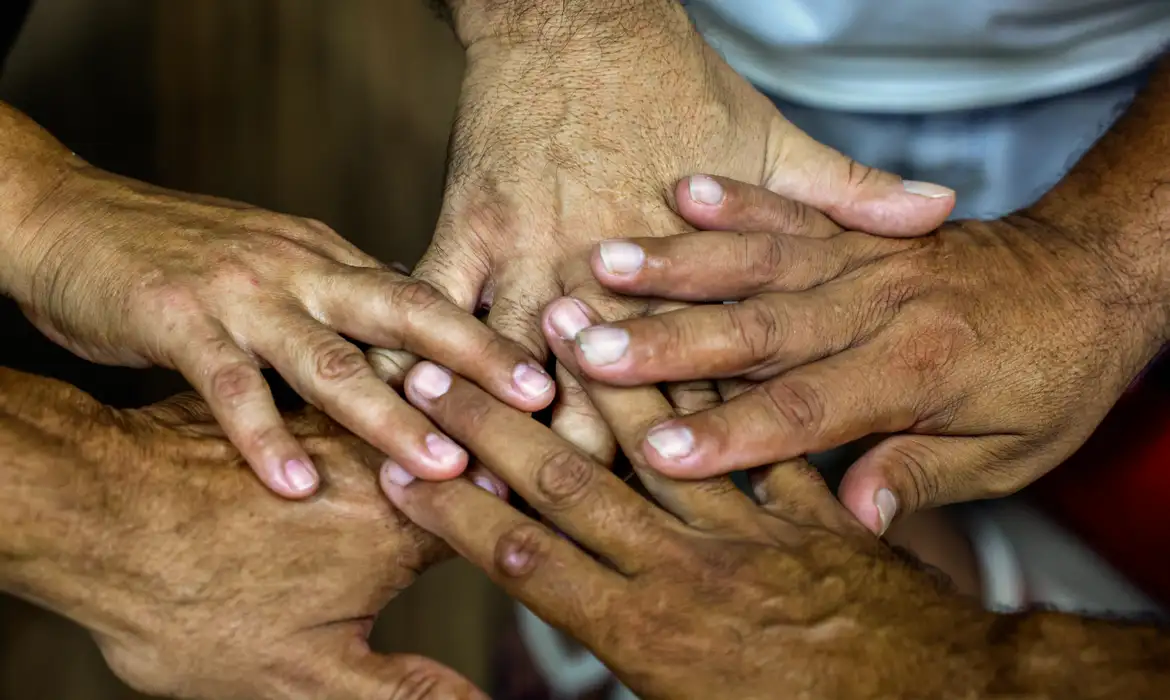 Belém recebe mutirão de atendimento dermatológico gratuito; com foco em hanseníase